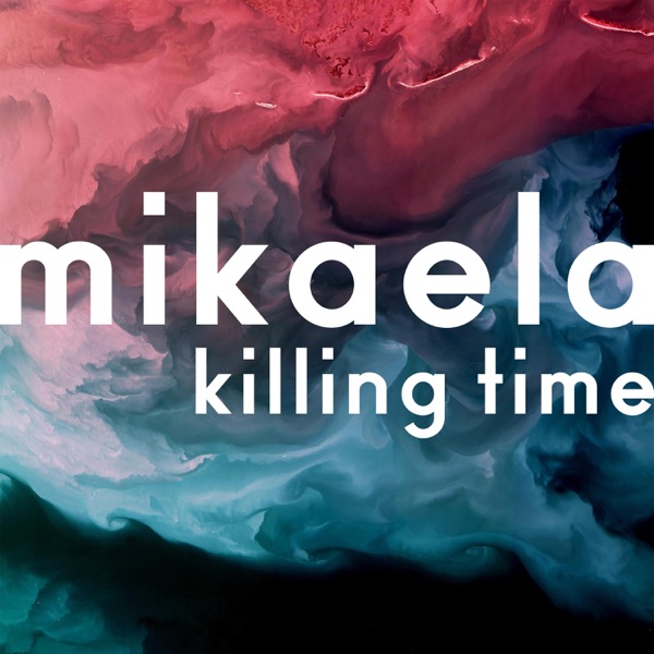 Killing Time - Single