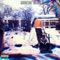 DEMONS (feat. Jaylap & Stephaintdeadyet!) - Henni Antoine ! lyrics