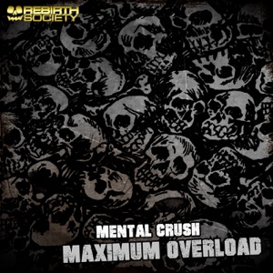 Maximum Overload - Single
