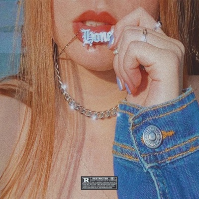 Konoha - Single