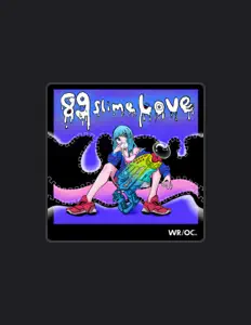Listen to 89DX, watch music videos, read bio, see tour dates & more!