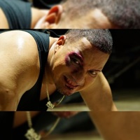 Que Se Mueran To - Single - El Bichan