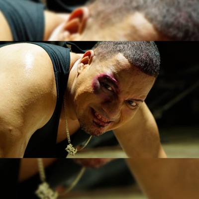 Que Se Mueran To - Single