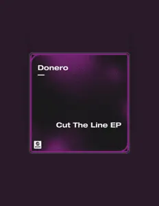 Listen to Donero, watch music videos, read bio, see tour dates & more!