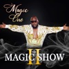 The Magic Show II