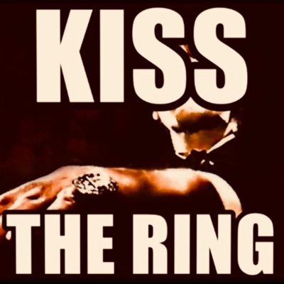 AEW – Kiss the Ring (Sonny Kiss Theme) Lyrics | Genius Lyrics