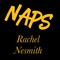Naps - Rachel Nesmith lyrics
