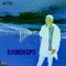 Raindrops Act II - Optomistt lyrics
