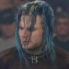 Listen to jløfi, watch music videos, read bio, see tour dates & more!