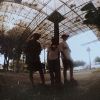 Esfuerzo (feat. Patrio Igs & G-Rise) - Single - Thony0ne