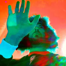 Escucha a Sunzoom, mira vídeos musicales, lee la biografía, consulta fechas de giras y mucho más.