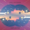 Reflectie - Single