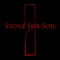 Vestigial (feat. Jason DeCarlo) - Stone for Soil lyrics