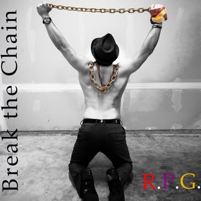 Break the Chain
