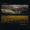 Harvest Storms - Jeff Pearce