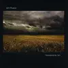 Jeff Pearce - Sorrow In Spring