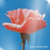 Sjanseløs - Single - Soma, Kent Ortiz & Chris Baco