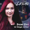 Lisan - Herz-Schmerz-Polka (Party-Mix)