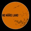 No Mans Land - Single