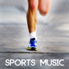 Sports Music and Music for Sports - Sport Music Fitness Personal Trainer