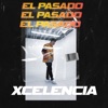 El Pasado - Single