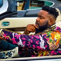 Rick Ross - Single - Richie Liverachi