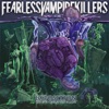 Fearless Vampire Killers