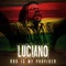Chant Nyabingi (feat. Louie Culture) - Luciano lyrics