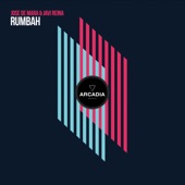 Rumbah artwork