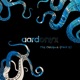 The Octopus Pt 2 EP