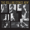 Pain In My Heart - The Rolling Stones