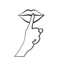 Not a Peep - Single - IN$pectuh Flow