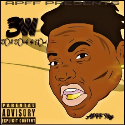 3W