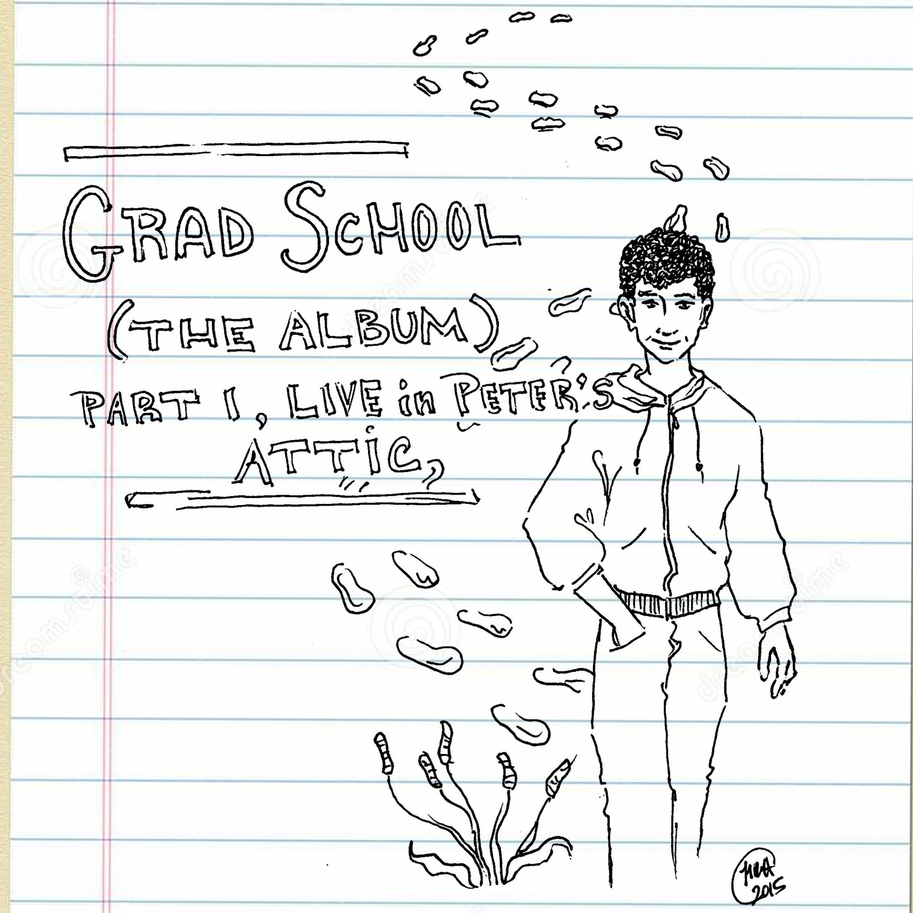 Off - Radio - Sp - Semeando - Em - Pf