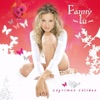 Fanny Lu - No Te Pido Flores