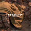 Corduroy - Single