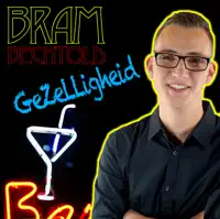 Gezelligheid — Bram Bechtold