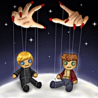 Zero Gravity (feat. David Shawty) - Chris Gwappin