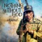 Nothing Without God