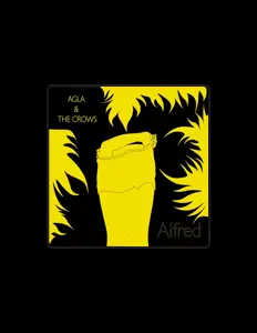 Escucha a AGLA & the Crows, mira videos musicales, lee su biografía, consulta las fechas de las gira y más.