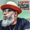 Dontae Sharpe (feat. Tone Jonez) - J.Locke lyrics