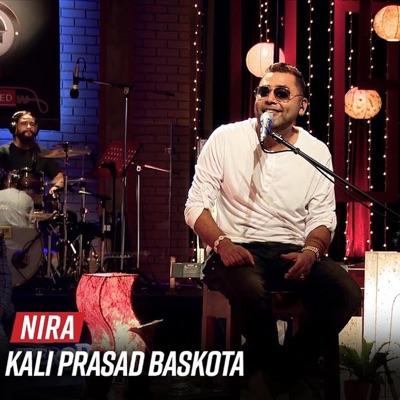 Nira (Kripa Unplugged) [Unplugged] - Single