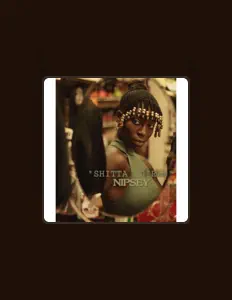 Escucha a Nipsey, mira videos musicales, lee su biografía, consulta las fechas de las gira y más.