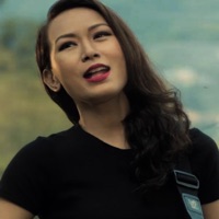Trishna Gurung - Maya Maan Bhari