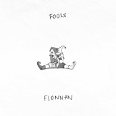 Fools artwork