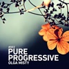 Pure Progressive 002: Olga Misty (DJ Mix)