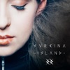 Island - Single