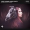 Scare Me (feat. Karra) - LUM!X, KSHMR & Gabry Ponte lyrics