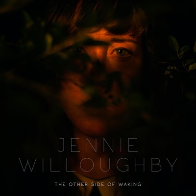 The Other Side of Waking - EP