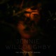 The Other Side of Waking EP